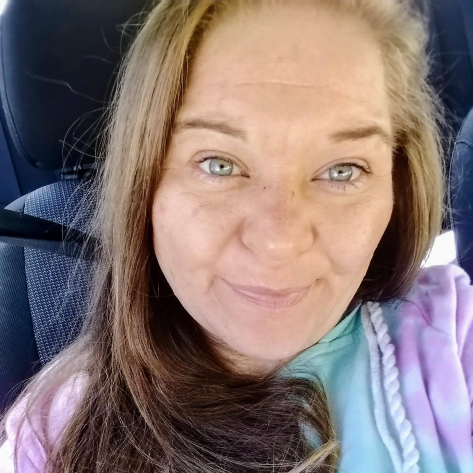 mommy memes 🩷 | Seriously, it’s WEIRD | Facebook