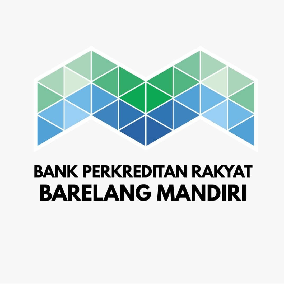 Selamat Hari BPR BPRS Nasional 2021... - BPR Barelang Mandiri | Facebook