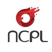 Net-Cloud Telecom Private Limited | Chakwal