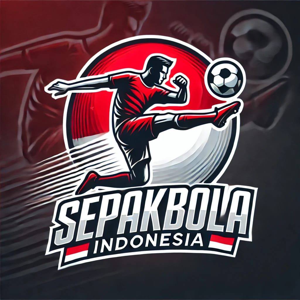 FINAL LIST! 24 Pemain Timnas... - Sepakbola Indonesia | Facebook