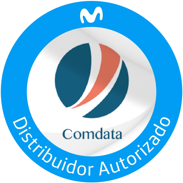 Portabilidad Comdata