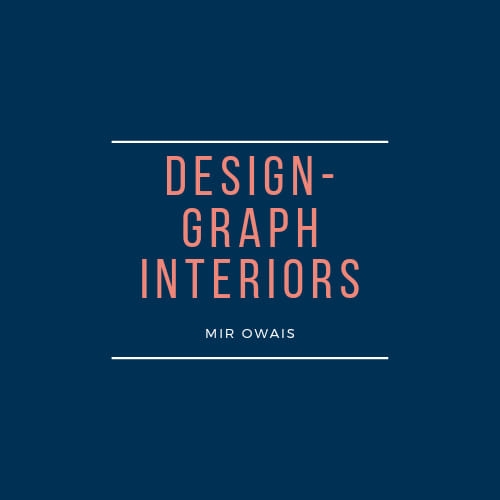 Design-Graph Interiors