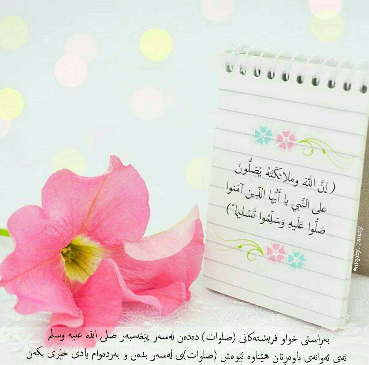Nma نمه