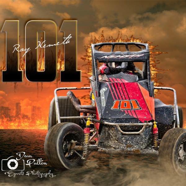 Ray Nemeth Racing