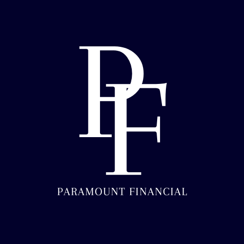 Paramount Financial, LLC | Little Rock AR