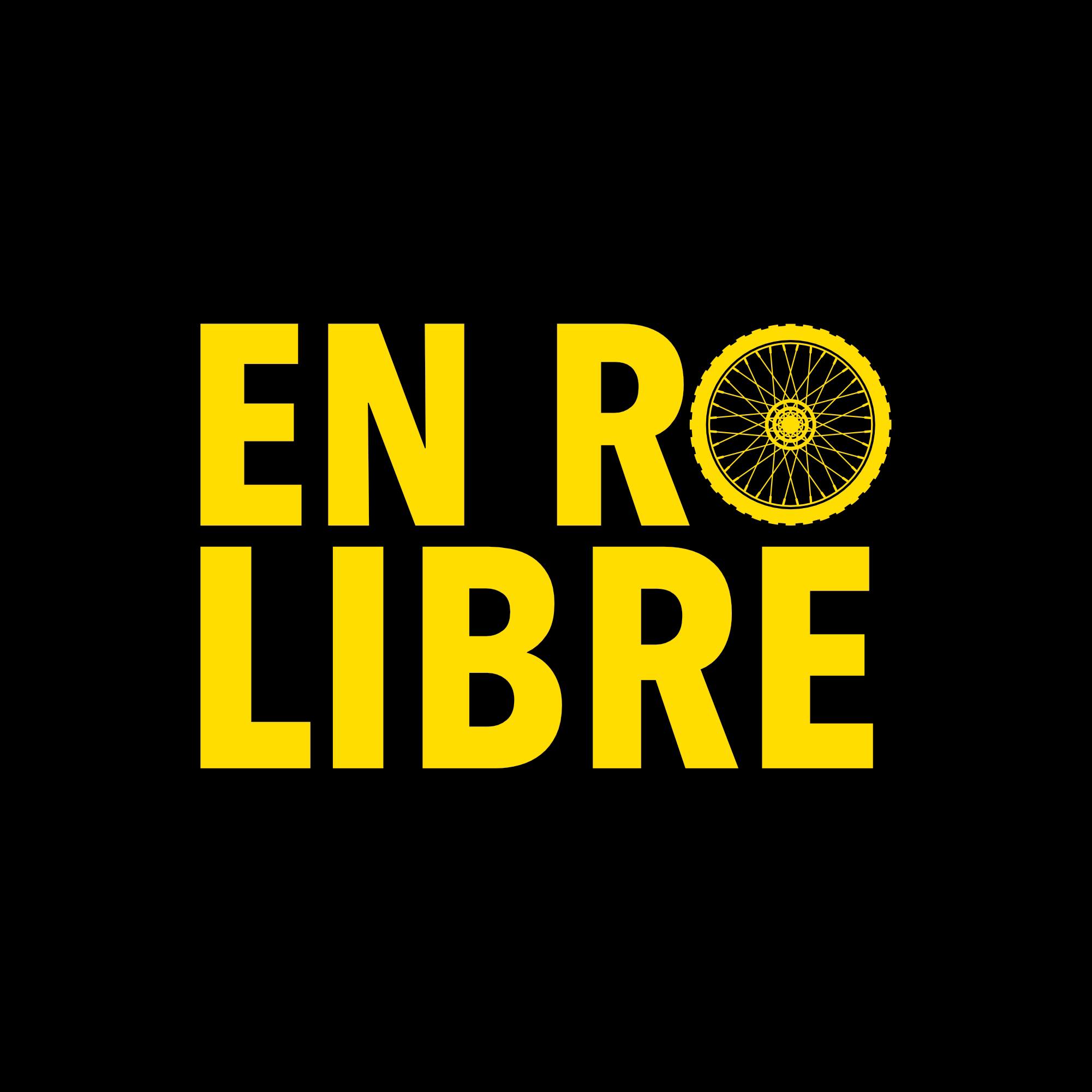 En roue libre | Amélie-les-Bains-Palalda