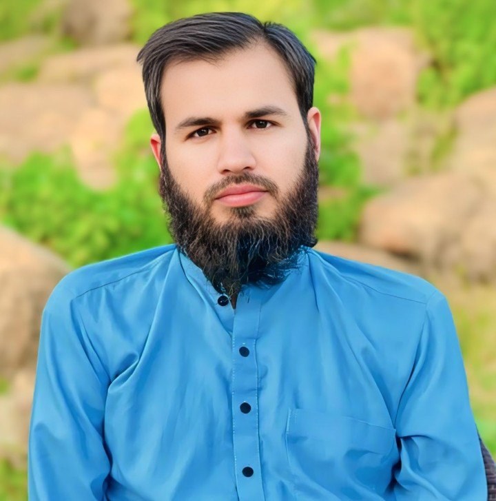 زما مشر رور مولانا نذیر احمد عزیزی صاحب۔ د عمری نہ پخیر راغے۔ | Hazrat Ali