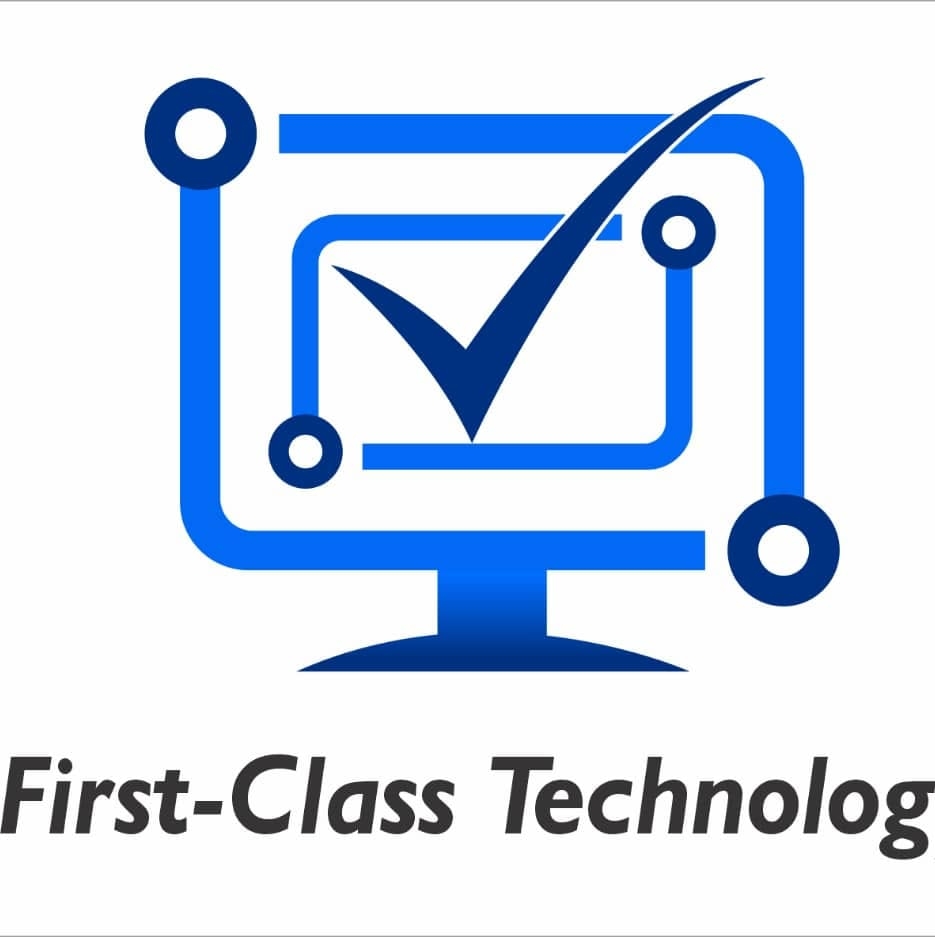 firstclasstechnology