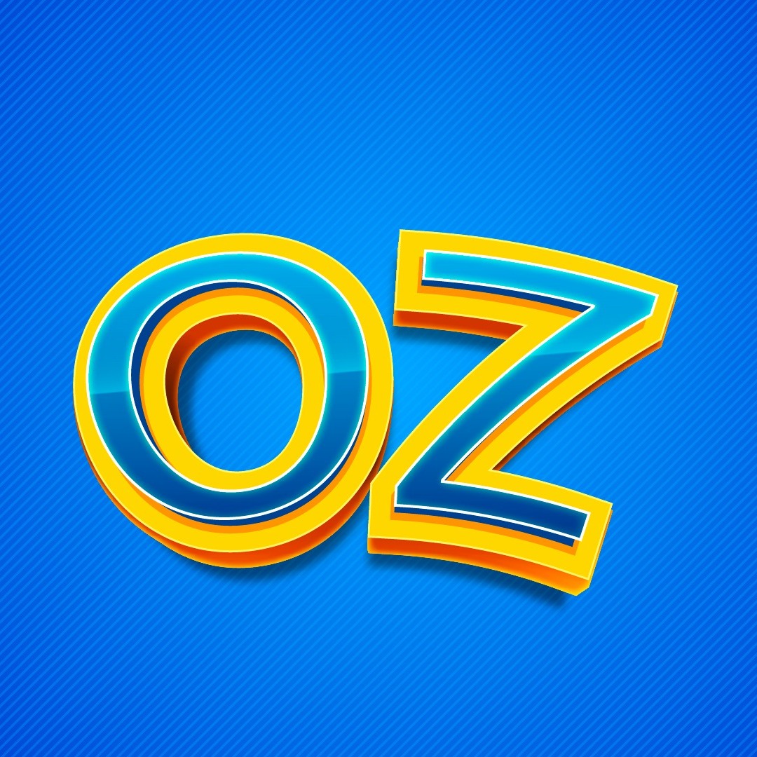 Ozul