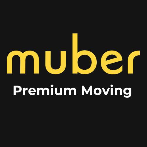 MUBER | Fort Lauderdale FL