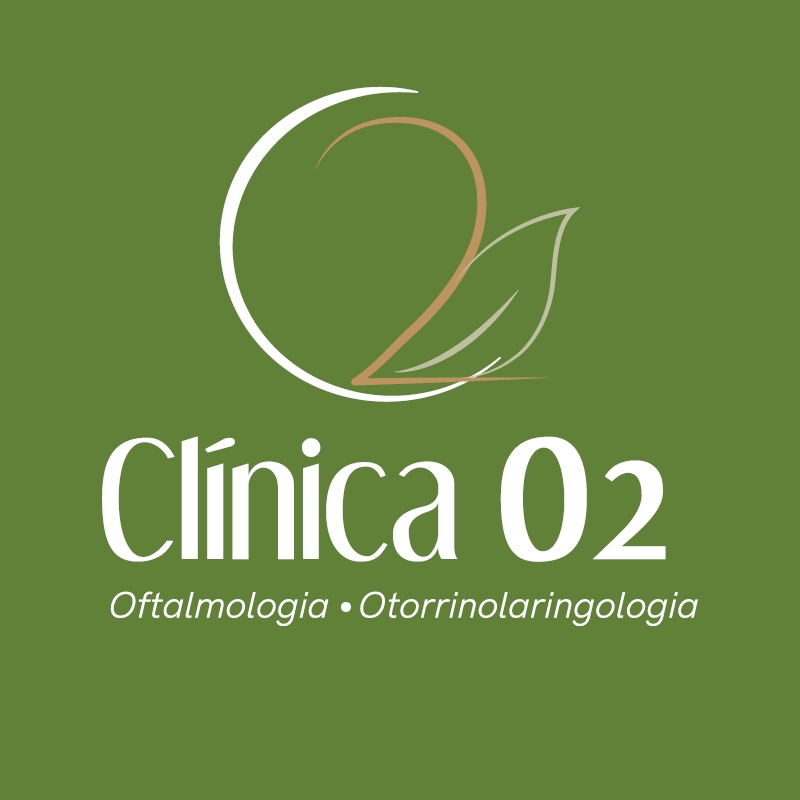 Clínica O2 | Piracicaba SP