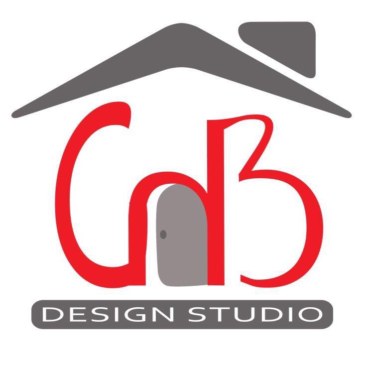GB Designs Studio | Chennai