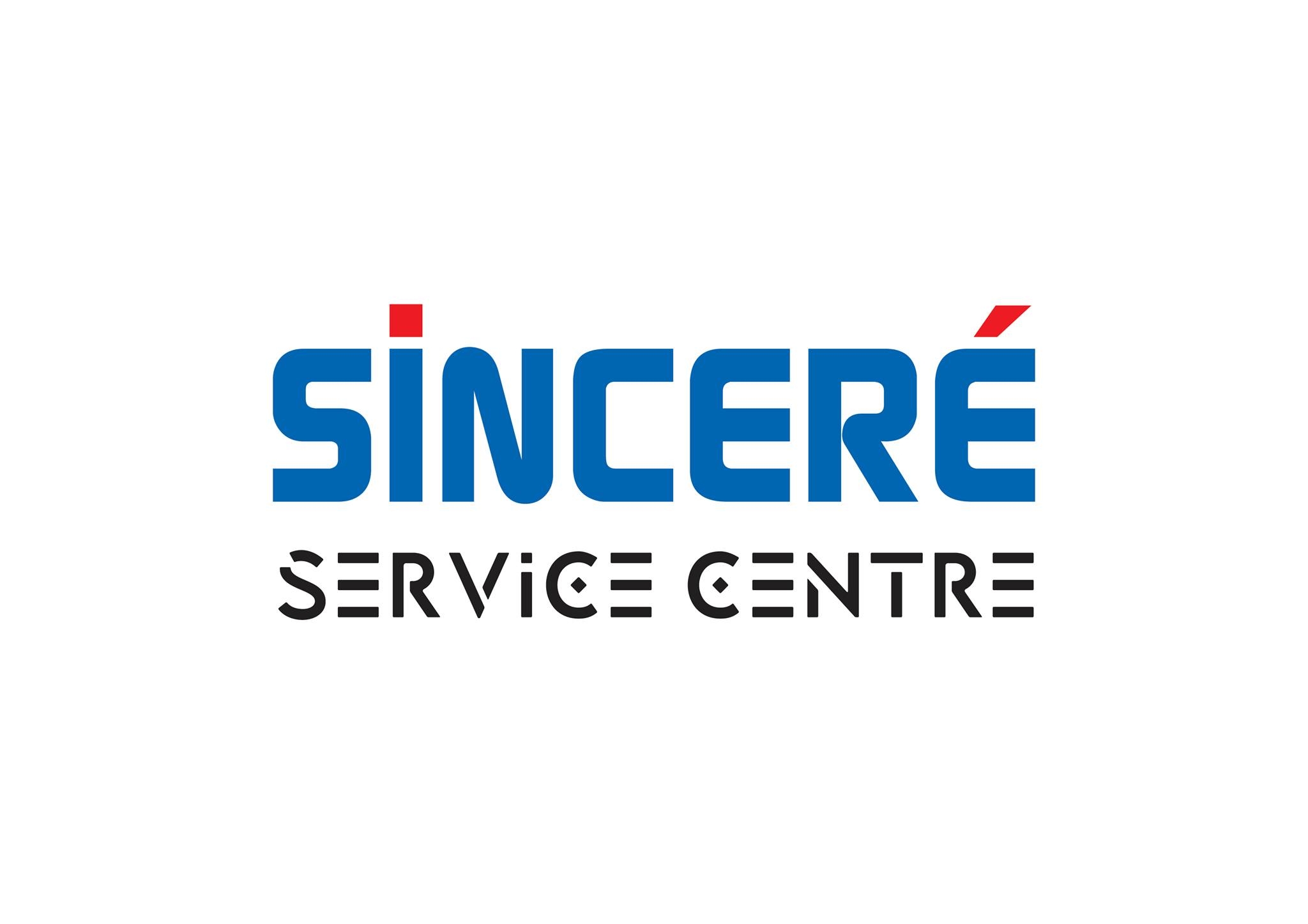 Sincere Service Centre | Kuala Lumpur