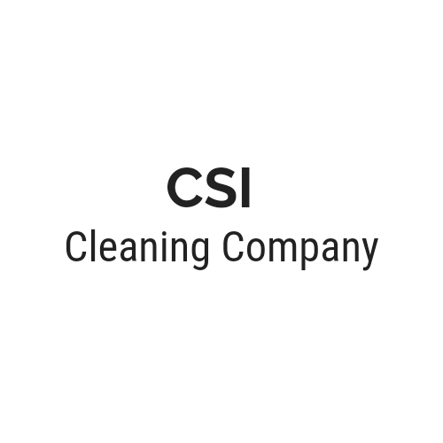 CSI Cleaning Company | Hilton Head Island SC