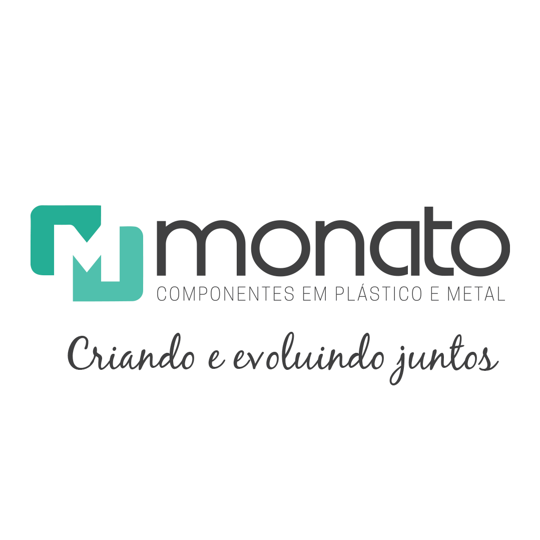 Monato Metais e Plásticos | Novo Hamburgo RS