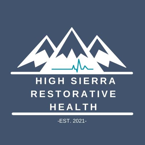 b12 injections lake tahoe High Sierra Restorative Health Disposable Dual bore BSS Human chorionic gonadotropin Size:4 oz (60 Day Supply)