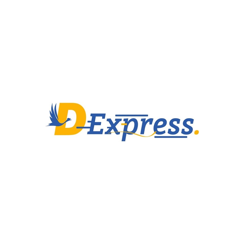 D express | Douala