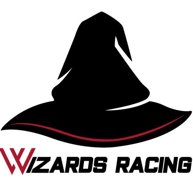 Wizard Racing