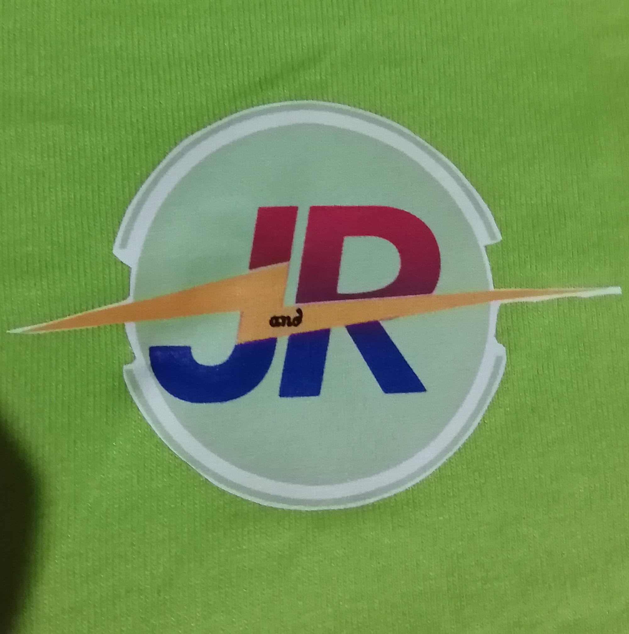J and R Digital Printing Services | Calapan