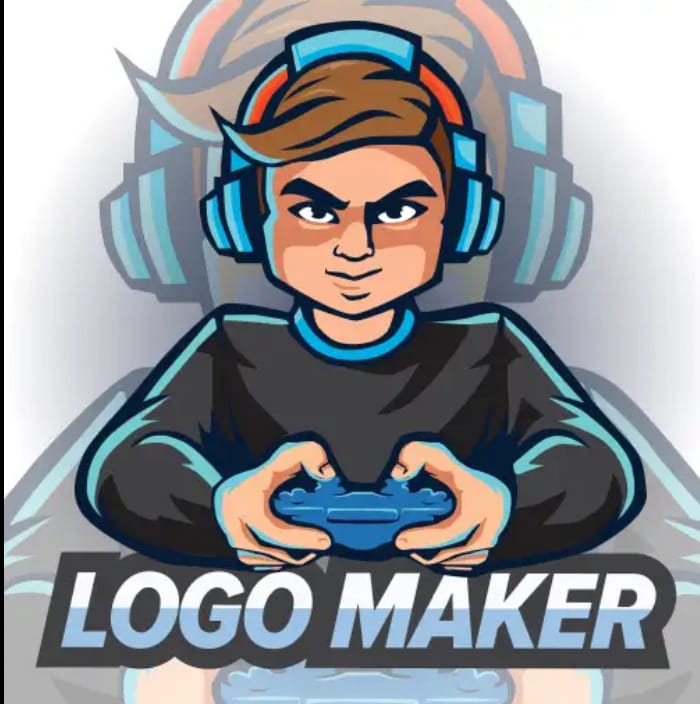 Gaming video creator