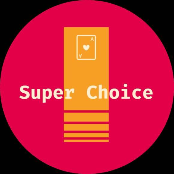 Super Choice