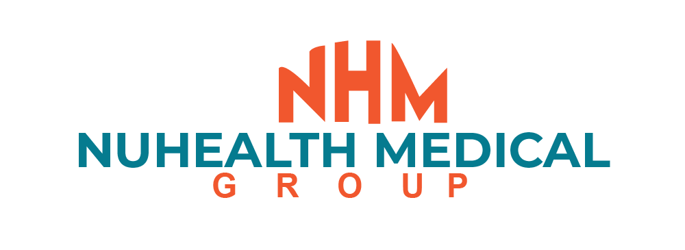 Nuhealth Medical Center | Nairobi