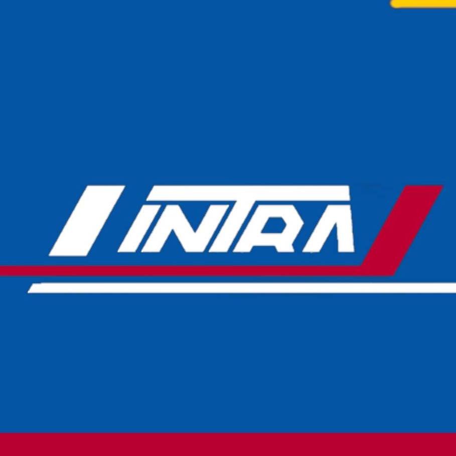 VS INTRA S.A