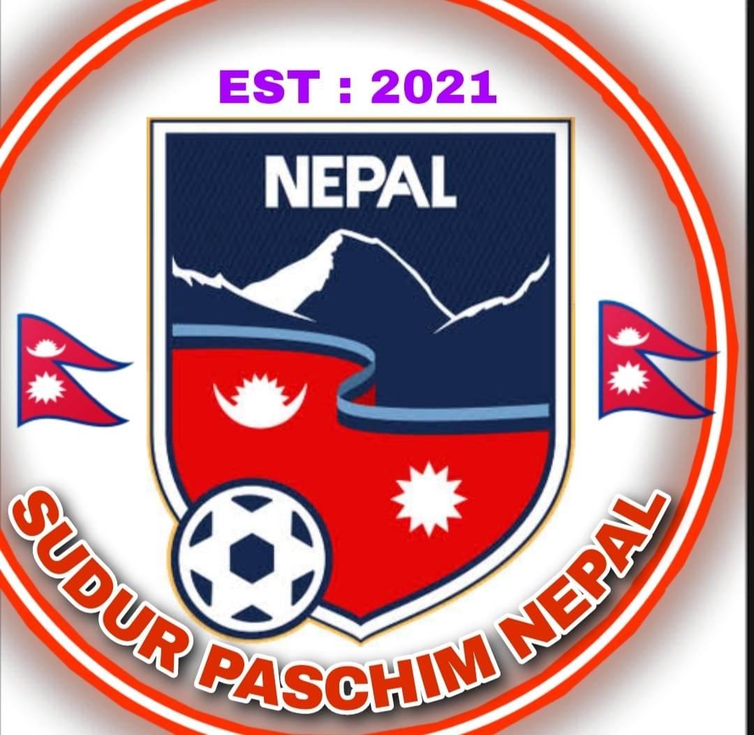 S.P NepalFc