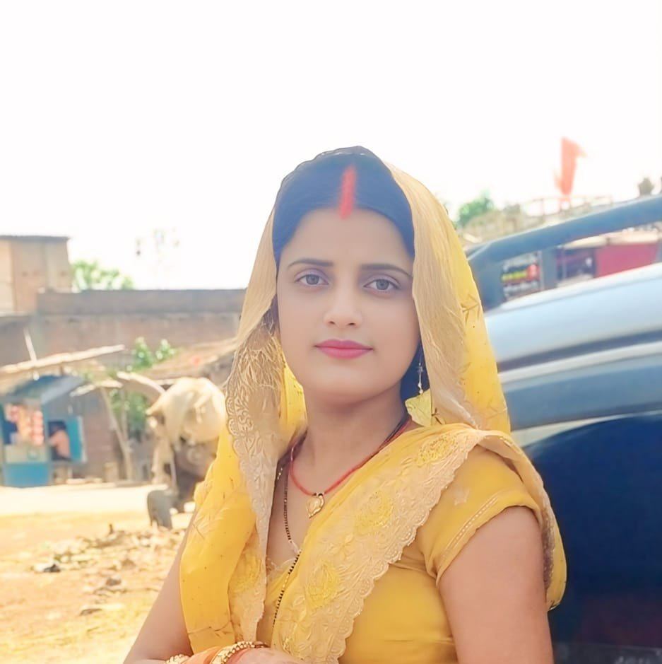 भेडिहारी रहुआ टोला में आया बाड़ 🥺🥺🥺 वाल्मीकि नगर विधानसभा क्षेत्र -1 ...