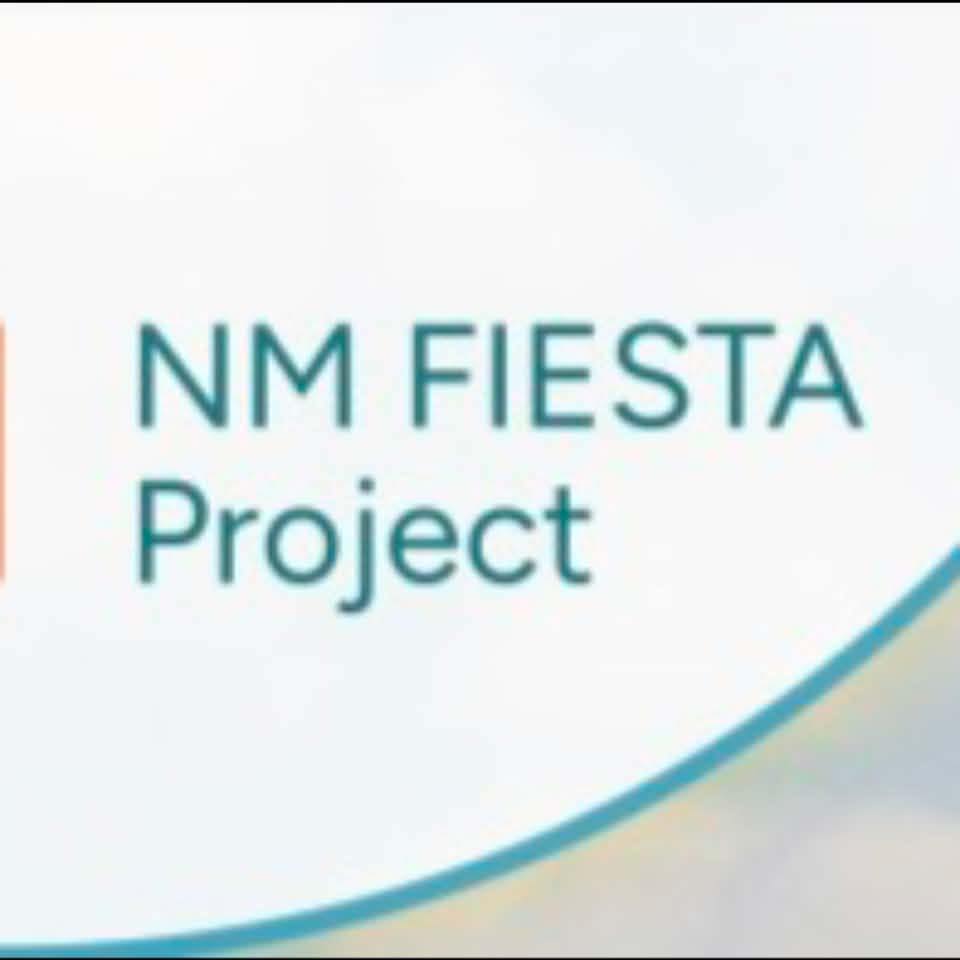 NM FIESTA Project