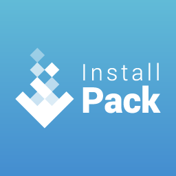 InstallPack