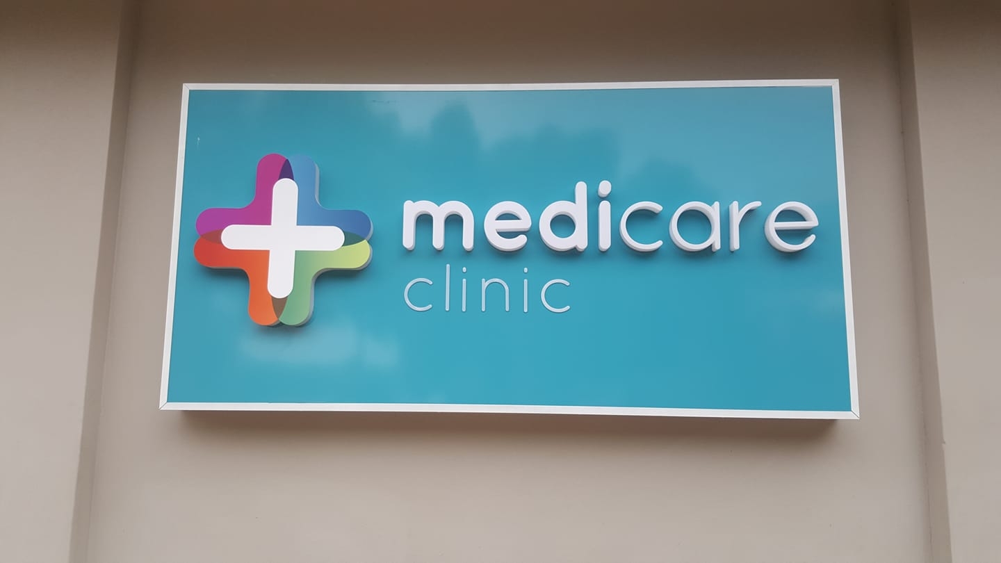 Dr Mabasa 0722356933 Abortion clinic in Rustenburg , Tlhabane | Rustenburg