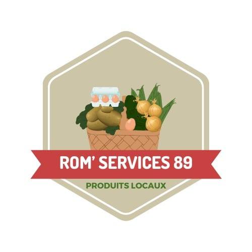 Rom' Services 89 | Thorigny-sur-Oreuse