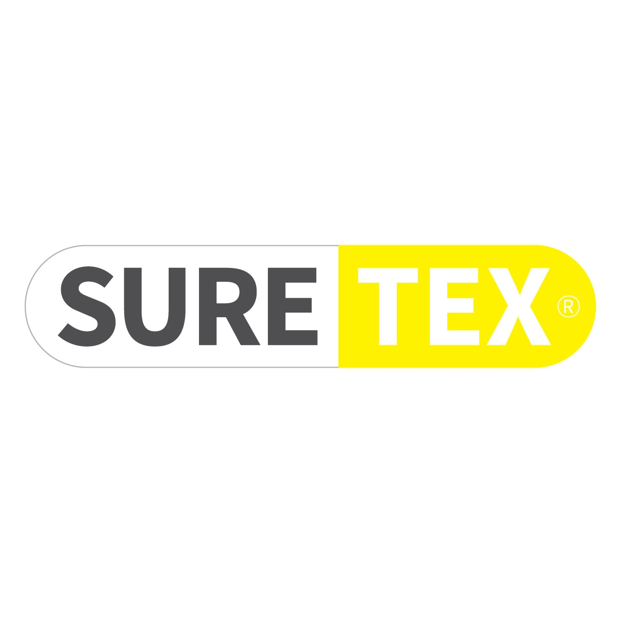 Suretex - textiles to rely on