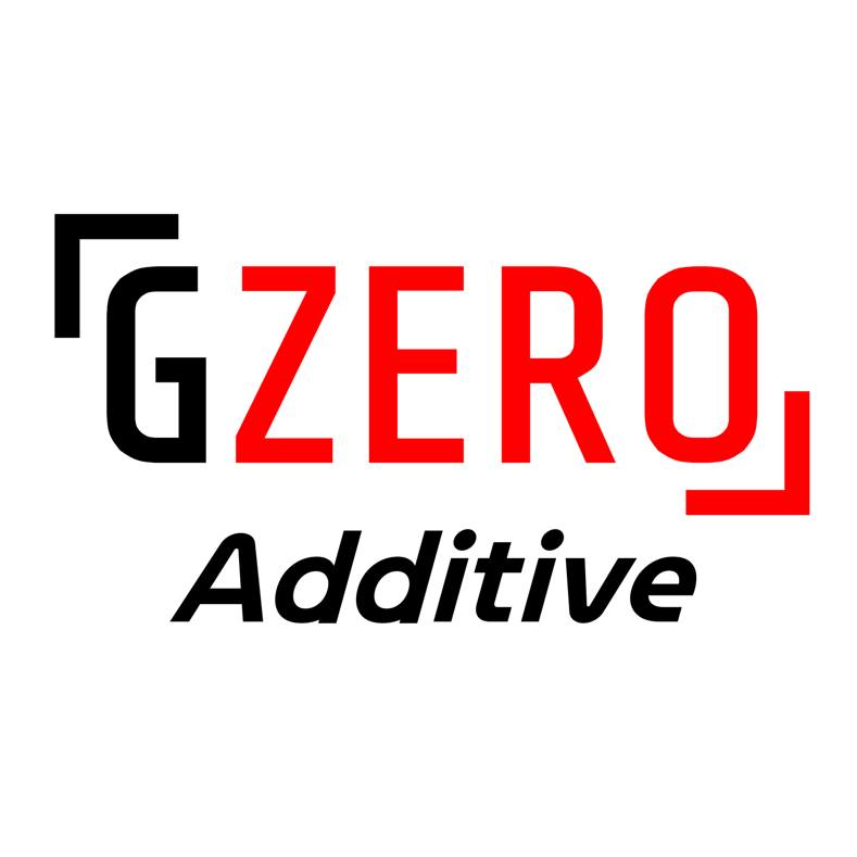 G Zero Logo GZERO WORLD With Ian Bremmer | Video | THIRTEEN New York