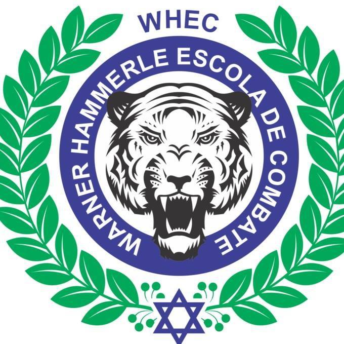 WHEC Escola de Combate