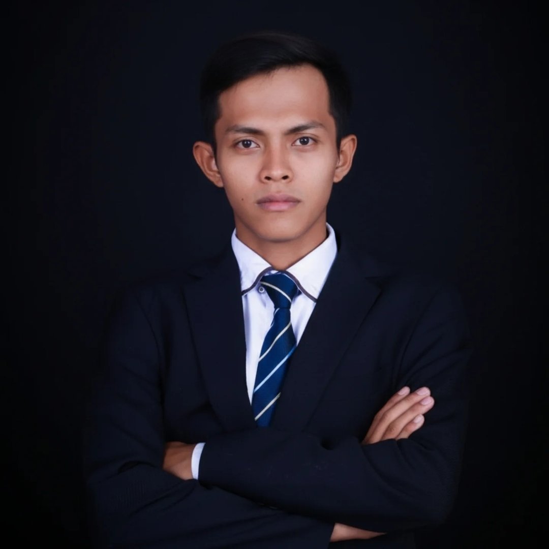 Riki Riadi