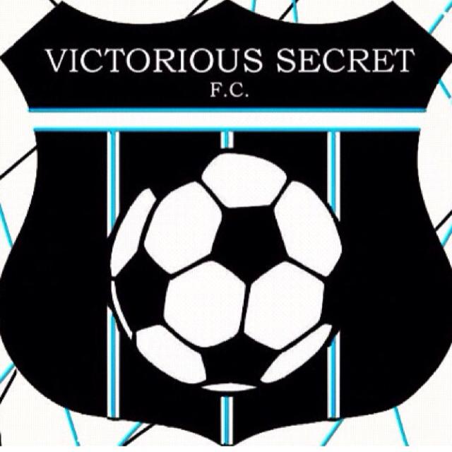 Victorious Secret FC