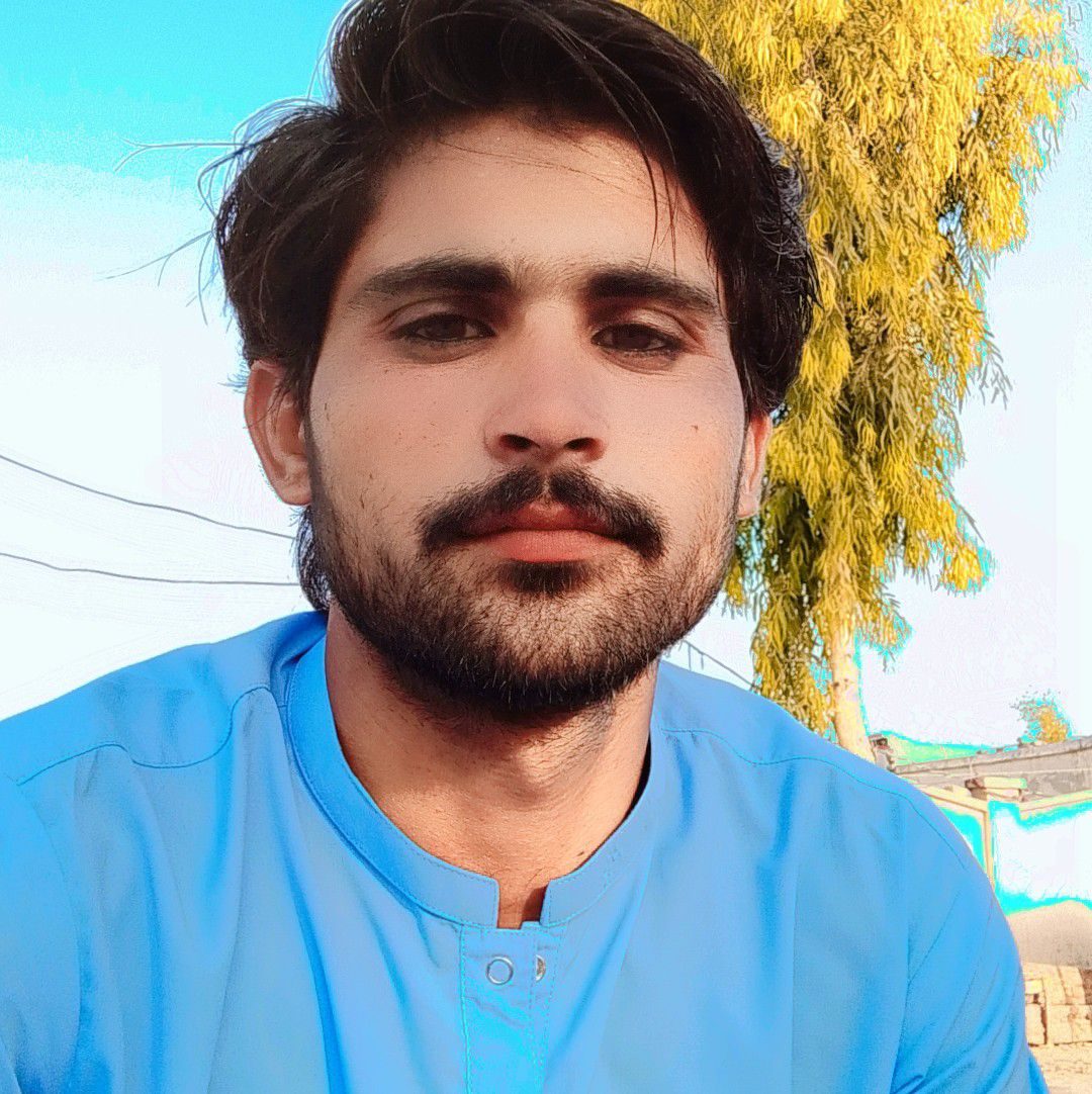 Naeem Pahor on Reels