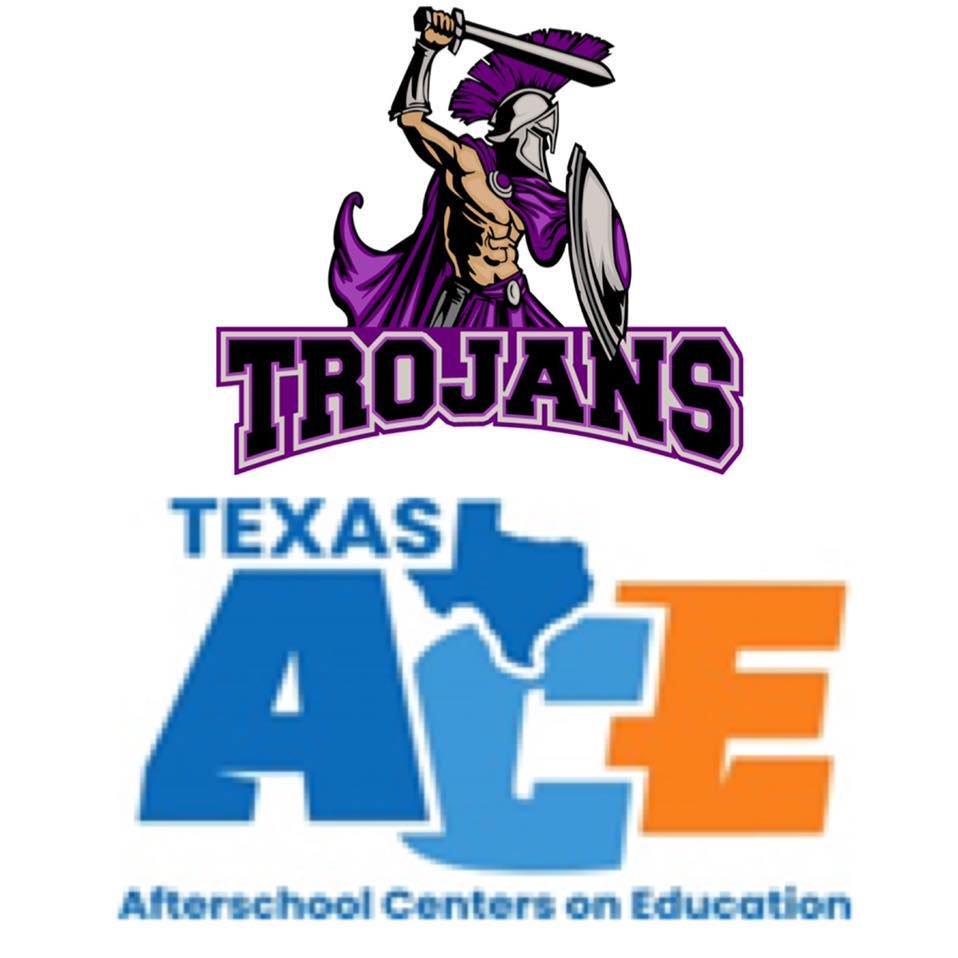 Calvert ISD ACE Program