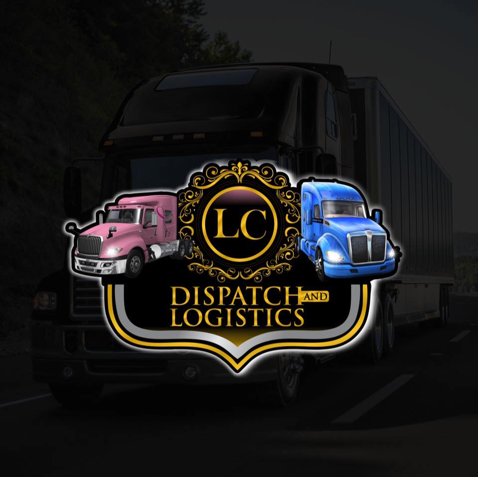 Lc_dispatch&logistics
