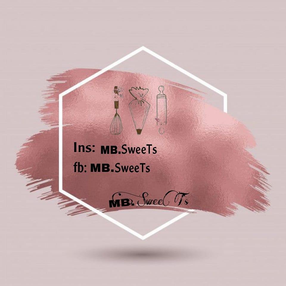 MB. SweeTs