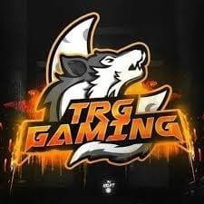 Team Rajput gaming & striming | Mahemdavad