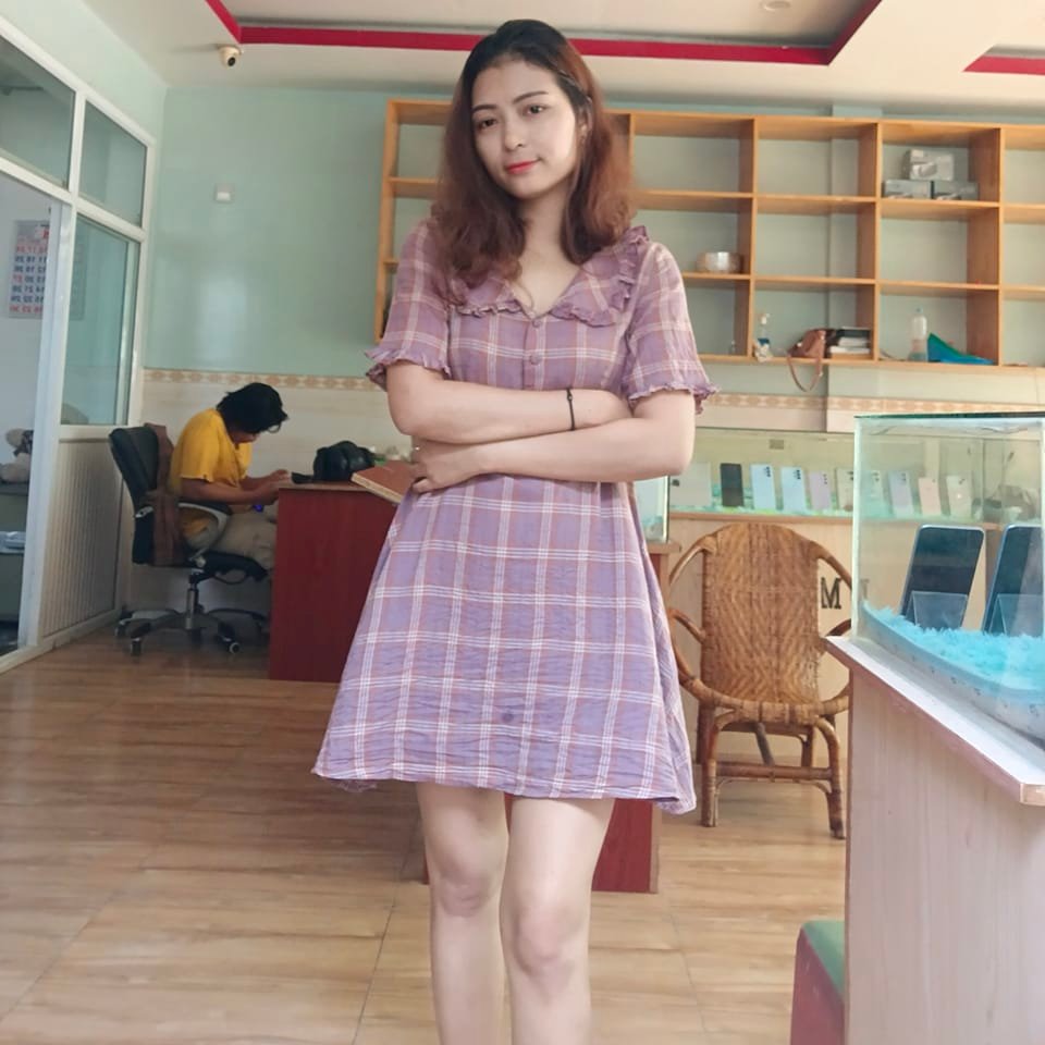 Chit Lay