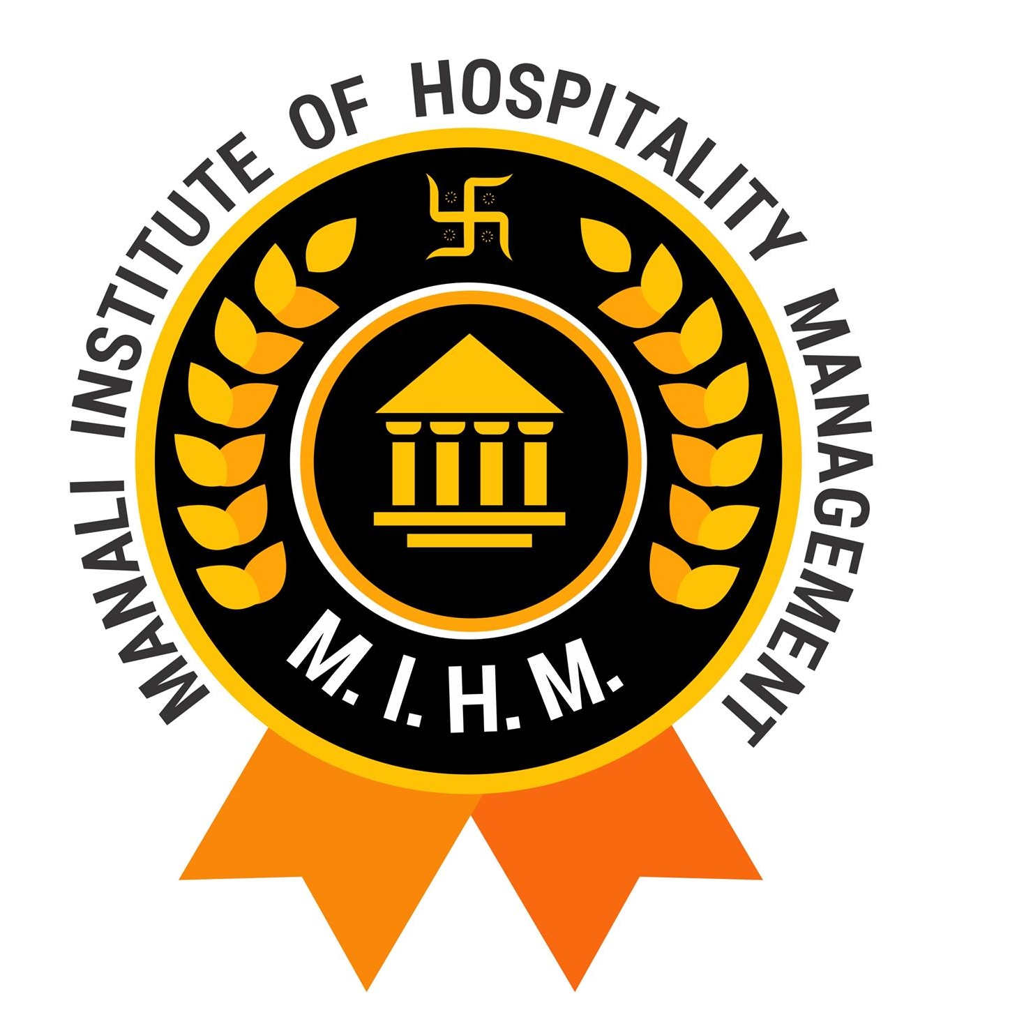 Manali Institute of Hospitality Management | Kullu