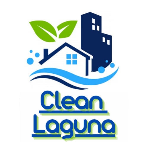 Clean Laguna | La Partida
