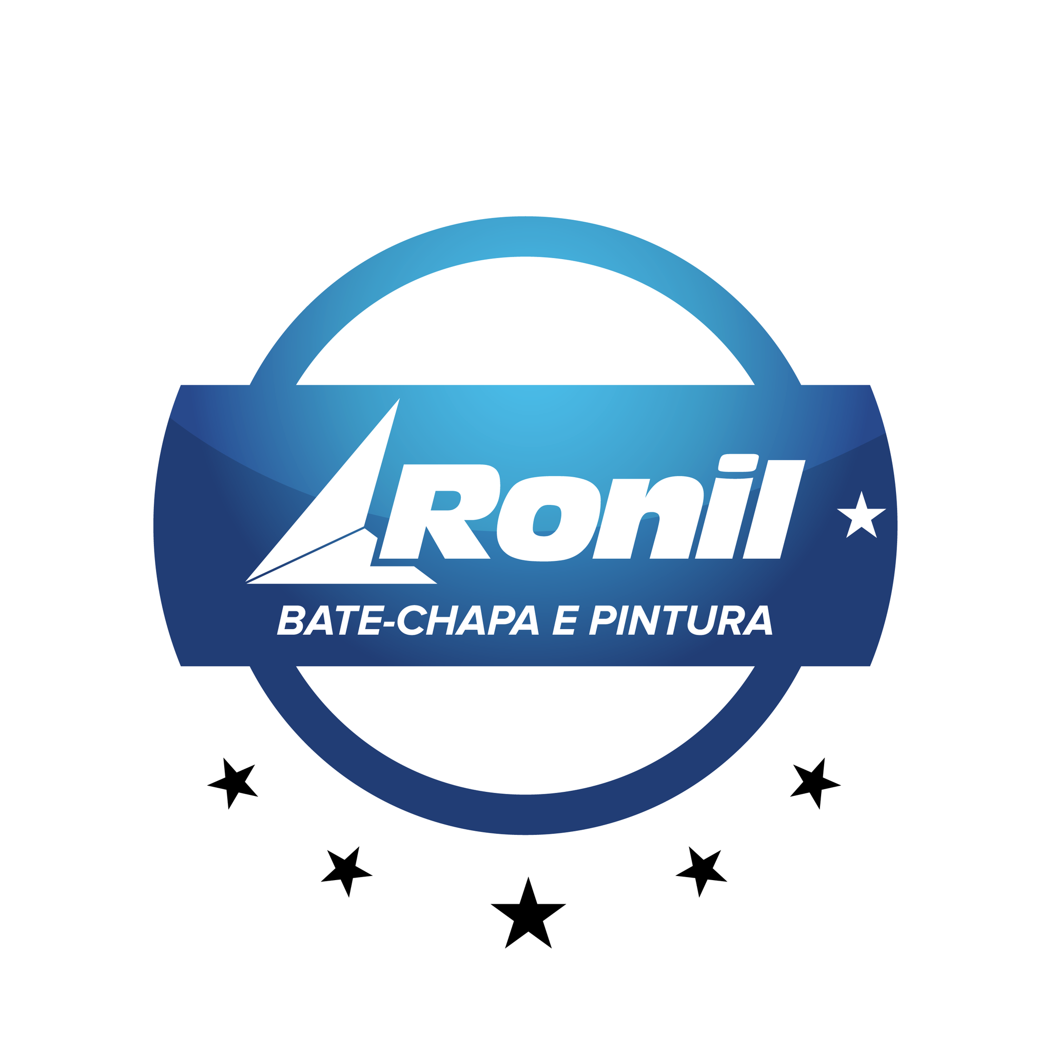 Serviço de Bate-Chapa e Pintura RONIL | Maputo