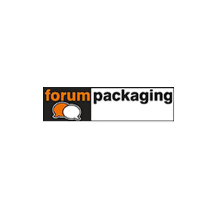 Forum Packaging Limited
