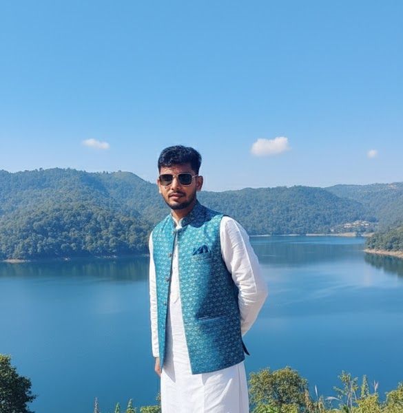 MD Sobuj