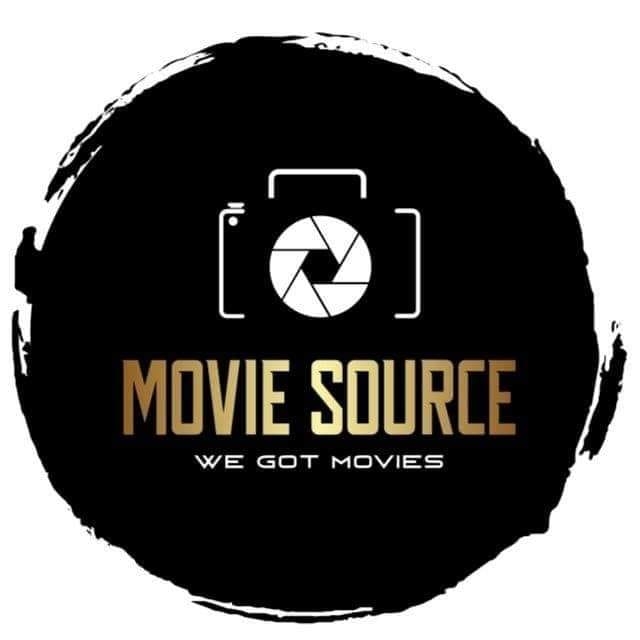Movie Source Entertainment | Union Springs AL